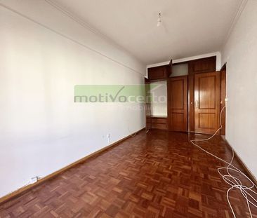 Apartamento T3 em Lisboa - Photo 6