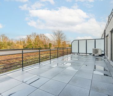 Appartement te huur in Lichtaart - Photo 1