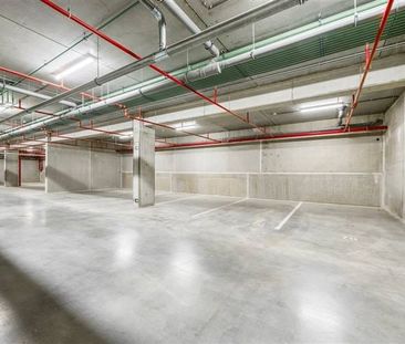 Appartement te huur - Foto 3