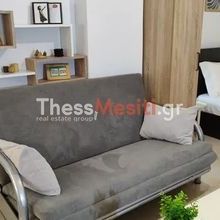 Διαμέρισμα για ενοικίαση - Κέντρο Θεσσαλονίκης - Φωτογραφία 1