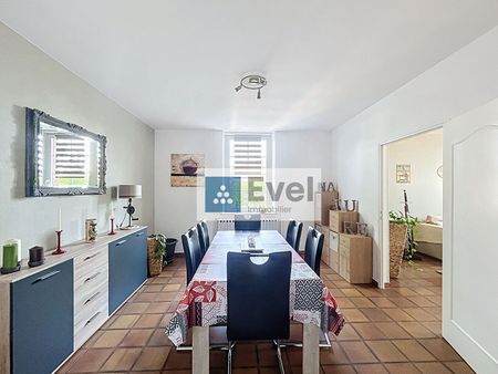 Appartement / Offre 59287377 - Photo 5