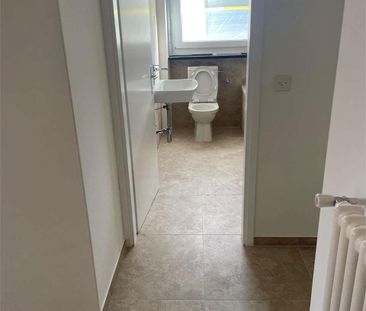 Vira Gambarogno al secondo piano, appartamento di 3,5 locali ampio co - Foto 4