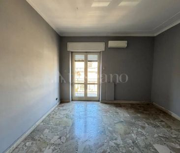 Casa in affitto - Via Giuseppe Fava, Catania (rif. 55/2026) - Foto 2