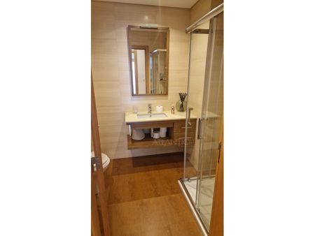 Apartamento T2 em Lisboa - Photo 2