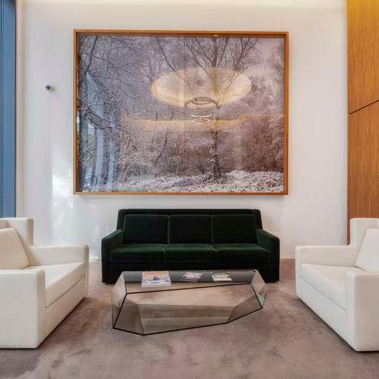 Bolsover Street, London, W1W - Photo 1