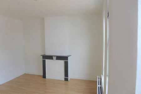 Te huur: Kamer Lage Barakken in Maastricht - Photo 2