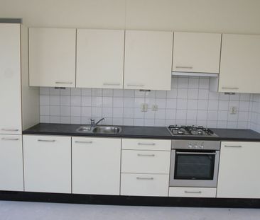 Appartement te huur: Barnsteen 38 1703 XB Heerhugowaard - Photo 6