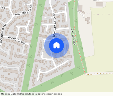 Wentwood Close, Redcar - Photo 1