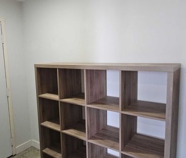 LOFT/1 BATH - 115 3RD AVE S - Available NOV 1ST - Photo 3