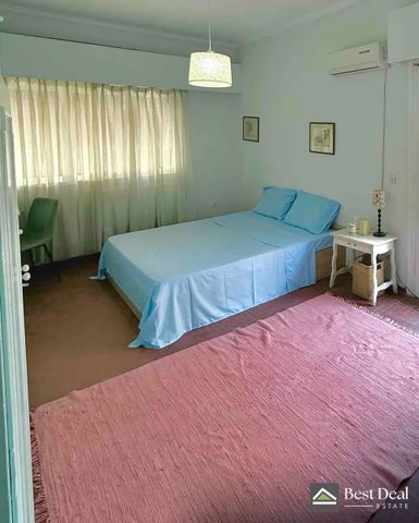 Διαμέρισμα για ενοικίαση Εδέμ (Παλαιό Φάληρο) - Photo 4