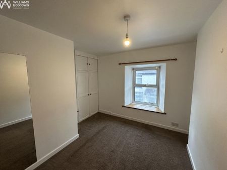 2 bedroom cottage to rent - Photo 4