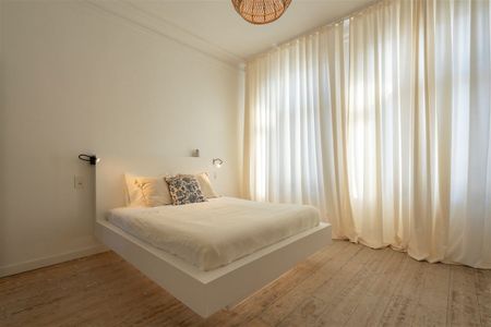 Appartement te huur in Antwerpen - Photo 3