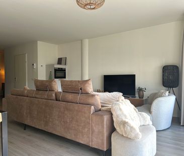 Appartement te huur: Smeetspassage 31 6001 KM Weert - Foto 1