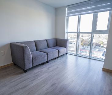 For Lease - 3445 Sheppard Avenue Unit# A902, Toronto, Ontario - Photo 1