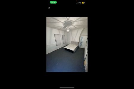 Room in a Shared House, Peter Road, L4 - Photo 3