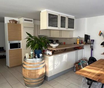 Duplex généreux de 105 m2 pour un cadre de vie privilégié - Photo 6