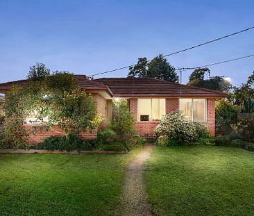 8 Brownlow Crescent, Epping. - Photo 5