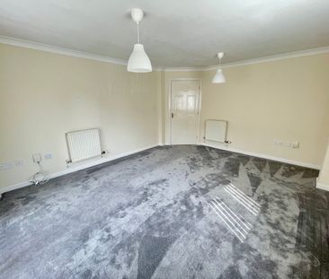 Y Rhodfa, Barry - Photo 4