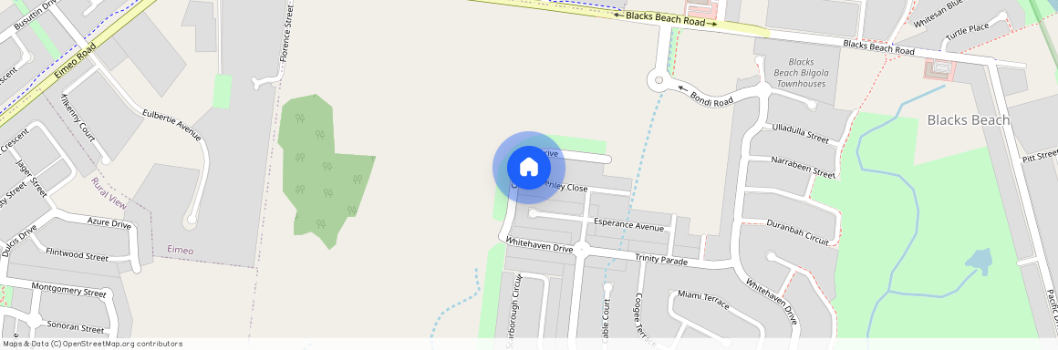 25 Henley Close, 4740, Blacks Beach