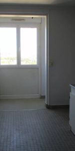 Location appartement T4 77.00m² à Sezanne (51120) - Photo 4