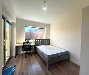 Parklands Terrace, Saggart, Co. Dublin - Photo 5