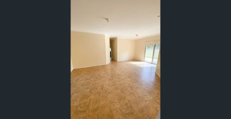 Your Dream Acreage Awaits in Flagstone! - Photo 3