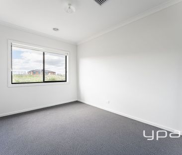 13 Templemore Road, Beveridge - Photo 5