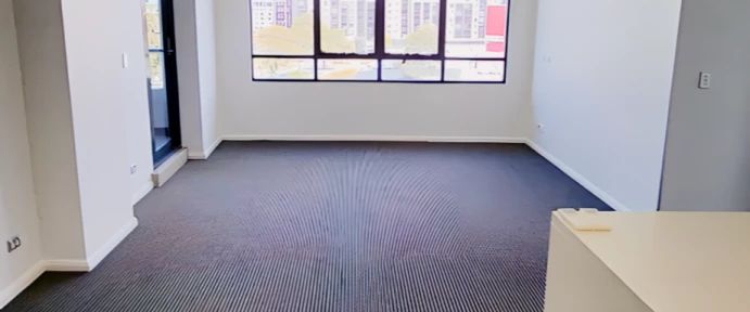 3 Bindon Place, Zetland, Sydney - Photo 1