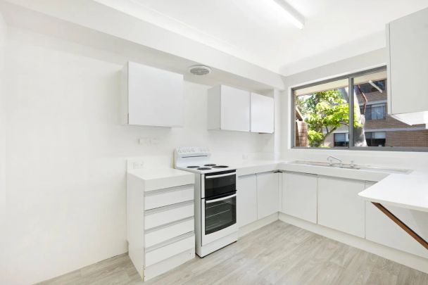 18/7 Broughton Road, - Photo 1