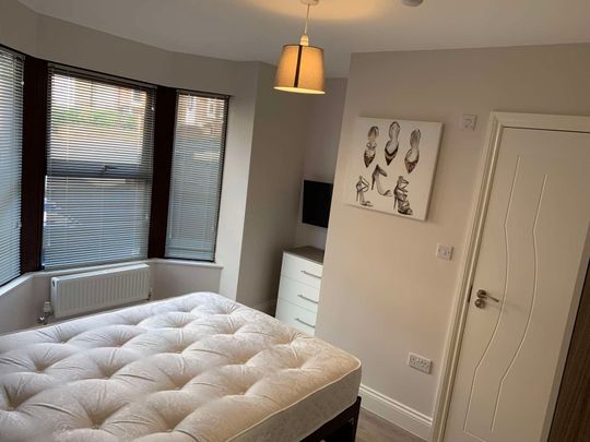 88 Grove Lane Photos - Photo 1
