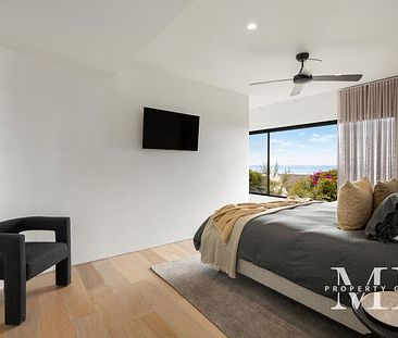 2 Bowen Street, McCrae VIC 3938 - Photo 4