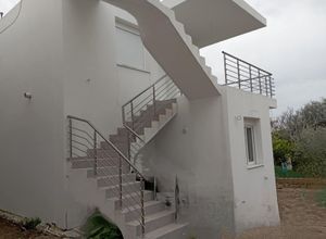 Διαμέρισμα για ενοικίαση - Ερέτρια, - Photo 3