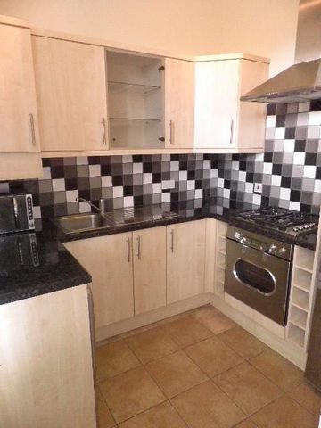 Kensington Place - Photo 3