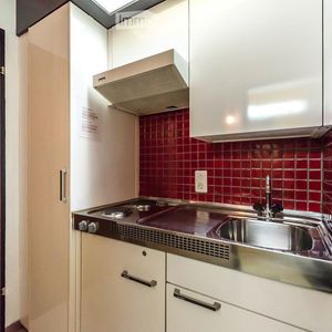 1 Zimmer, 27 m² - Photo 2