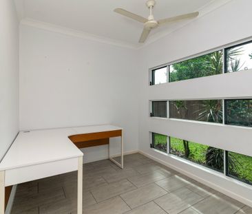 12 Dawal Close, Cooya Beach QLD - Photo 3