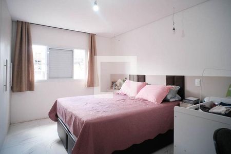 Imoveis - Na Ponte Rasa - Foto 5