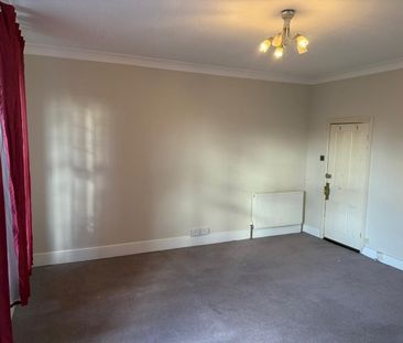 Studio Flat, Lee Road, SE3 - Photo 1