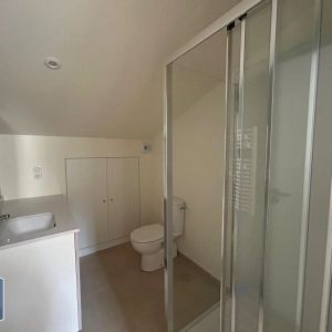 Appartement à louer 1 pièce 24.28m² - Photo 3