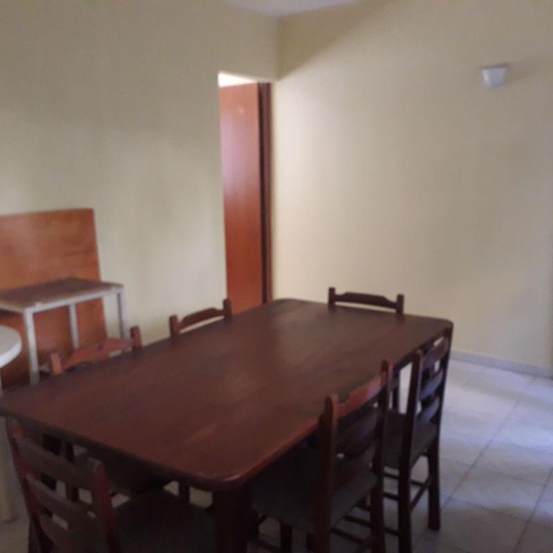 Location Appartement 3 pièces Meublé 51m² LE GOSIER 97190 - Photo 1