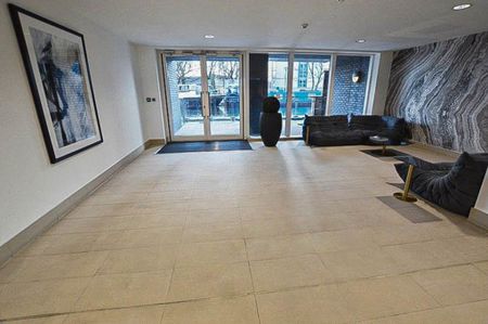 Amberley Road, Little Venice, London, W9 2JY - Photo 2