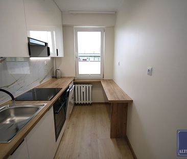 Mieszkanie 48 m2 Tarnów Osiedle Zielone - Photo 1