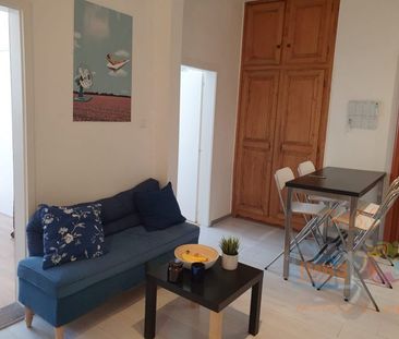 Appartement 3 /4 pieces STRASBOURG - 3 pièce(s) - 59 m2 - Photo 4