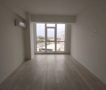 Apartament de inchiriat, 2 camere Bucium Alte proprietati in zona B... - Photo 1
