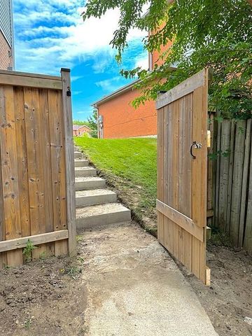 For Lease - 90 Oke Road Unit# Bsmt, Clarington, Ontario - Photo 3