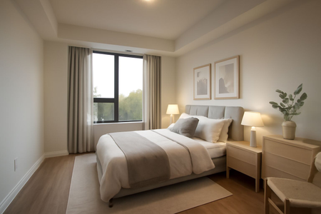 For Lease - 500 PLAINS Road Unit# 420, Burlington, Ontario - Photo 5