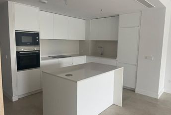 Mijas, Andalusia 29649