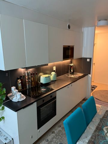 Holmvägen, Upplands Väsby - Photo 3