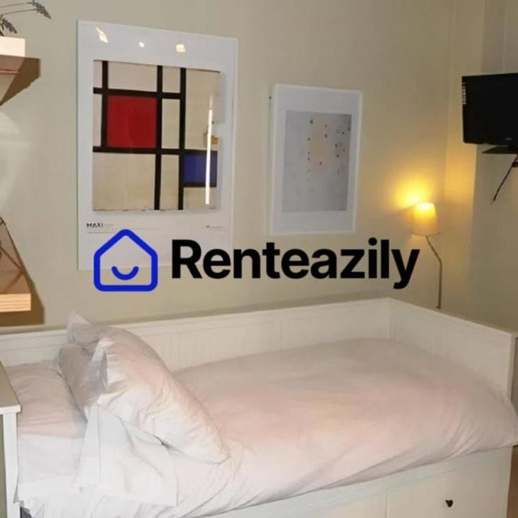 Madrid, Community of Madrid 28010 - Foto 1