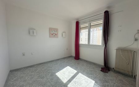 Appartement à louer 2 pièces • 29 m2 Canet-en-Roussillon - Photo 3