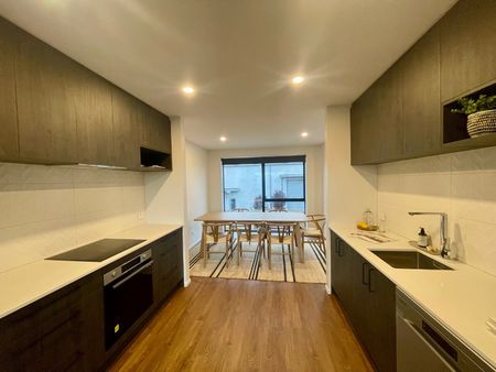 10/333 Lincoln Road, Addington - Photo 3